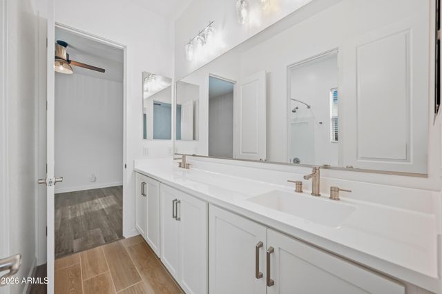 22658 E Roundup Way, Queen Creek, AZ 85142
