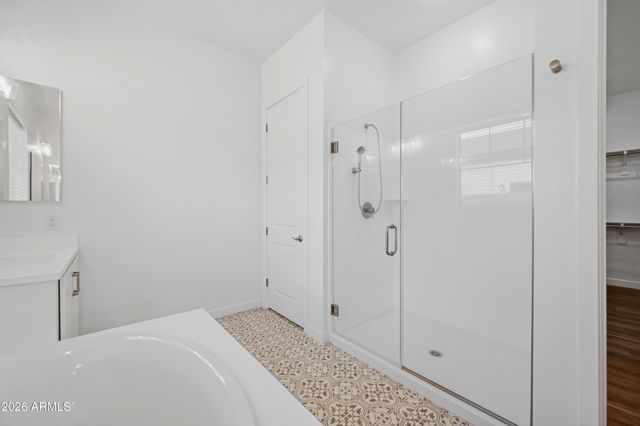 22658 E Roundup Way, Queen Creek, AZ 85142