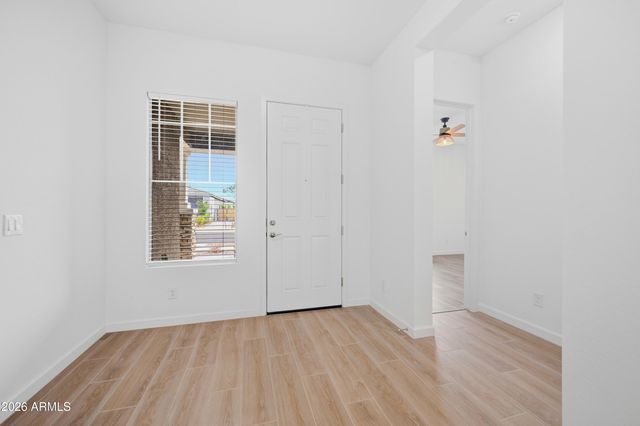 22658 E Roundup Way, Queen Creek, AZ 85142
