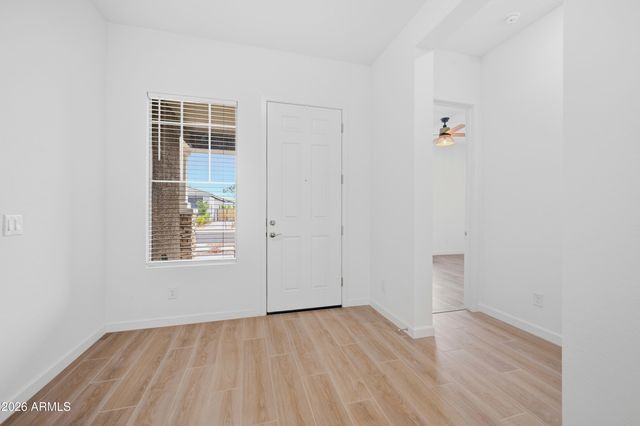 22658 E Roundup Way, Queen Creek, AZ 85142