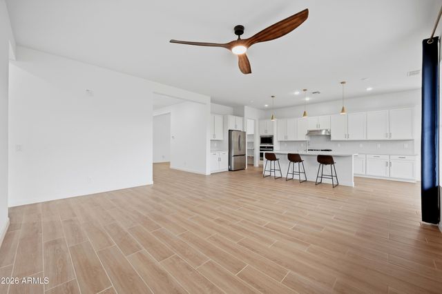 22658 E Roundup Way, Queen Creek, AZ 85142