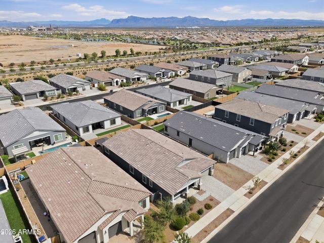 22658 E Roundup Way, Queen Creek, AZ 85142