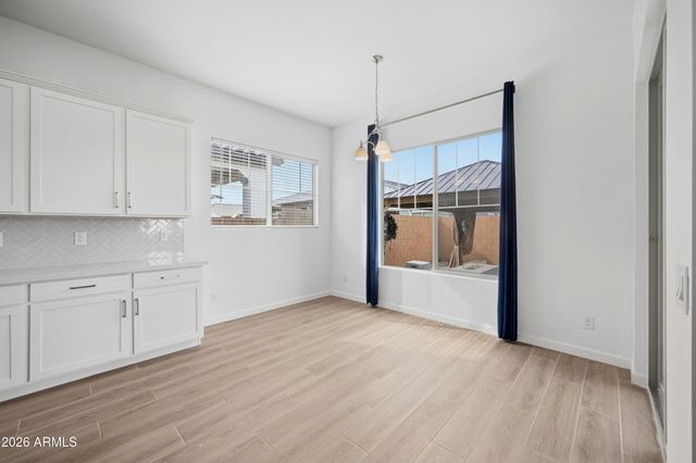 22658 E Roundup Way, Queen Creek, AZ 85142