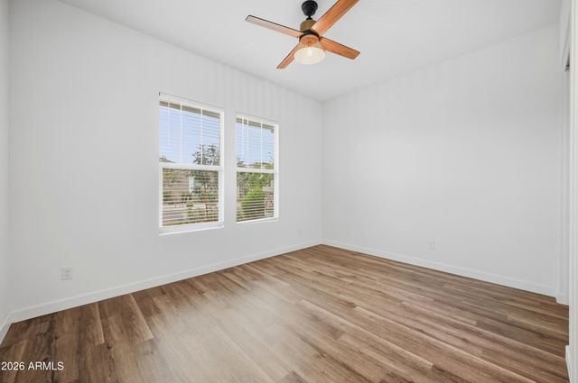 22658 E Roundup Way, Queen Creek, AZ 85142