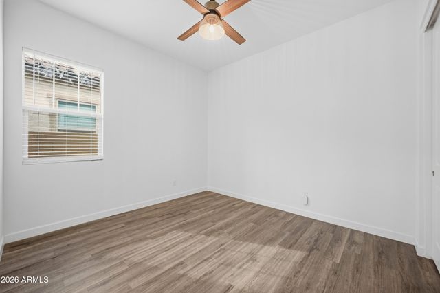 22658 E Roundup Way, Queen Creek, AZ 85142