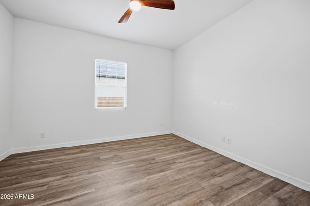 22658 E Roundup Way, Queen Creek, AZ 85142
