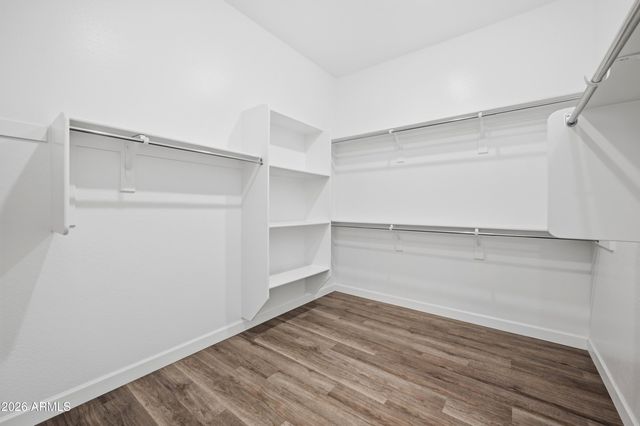 22658 E Roundup Way, Queen Creek, AZ 85142