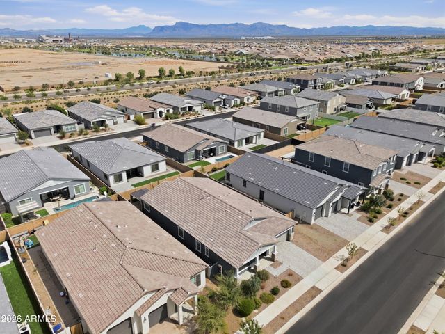 22658 E Roundup Way, Queen Creek, AZ 85142