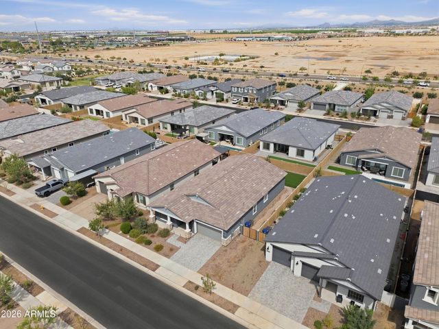 22658 E Roundup Way, Queen Creek, AZ 85142