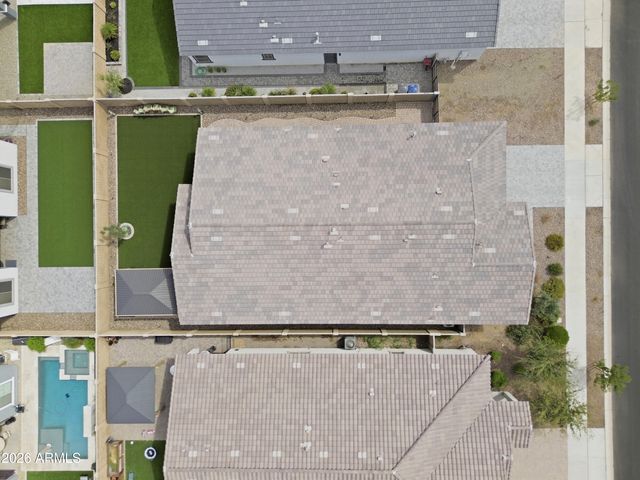22658 E Roundup Way, Queen Creek, AZ 85142