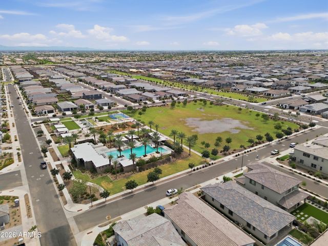 22658 E Roundup Way, Queen Creek, AZ 85142