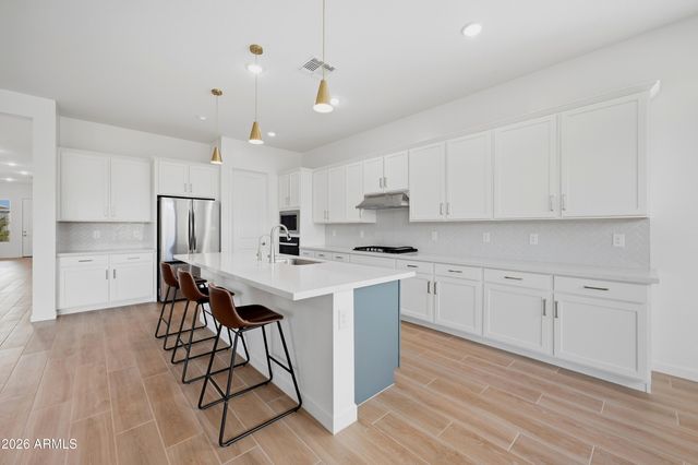 22658 E Roundup Way, Queen Creek, AZ 85142