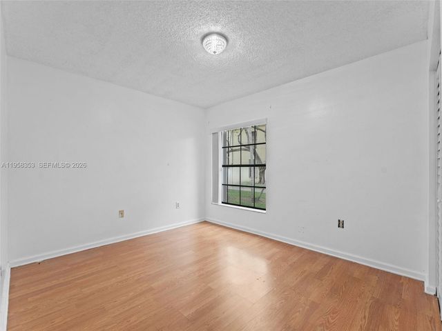 13078 SW 88th Ln B102, Miami, FL 33186