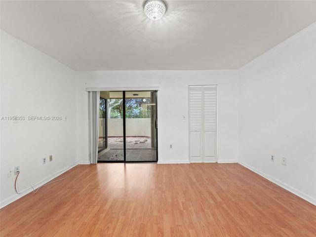 13078 SW 88th Ln B102, Miami, FL 33186