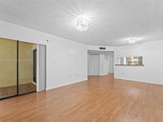 13078 SW 88th Ln B102, Miami, FL 33186