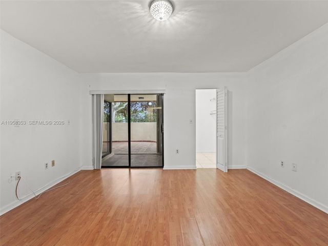 13078 SW 88th Ln B102, Miami, FL 33186