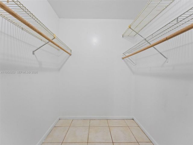 13078 SW 88th Ln B102, Miami, FL 33186