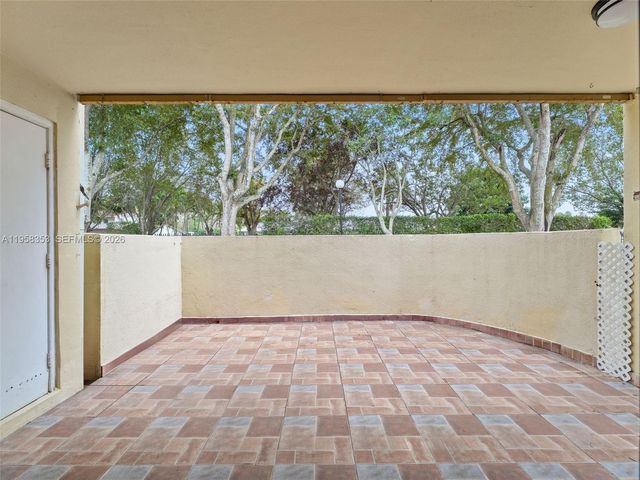 13078 SW 88th Ln B102, Miami, FL 33186