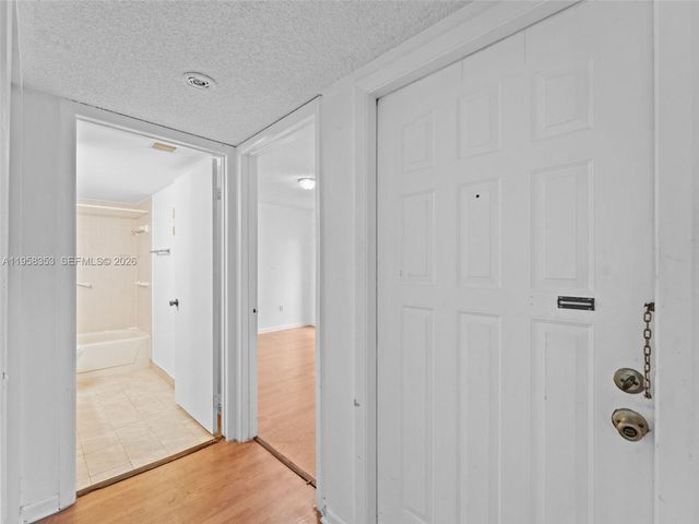 13078 SW 88th Ln B102, Miami, FL 33186