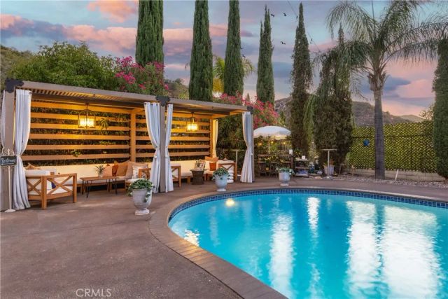 22053 Highland Street, Wildomar, CA 92595