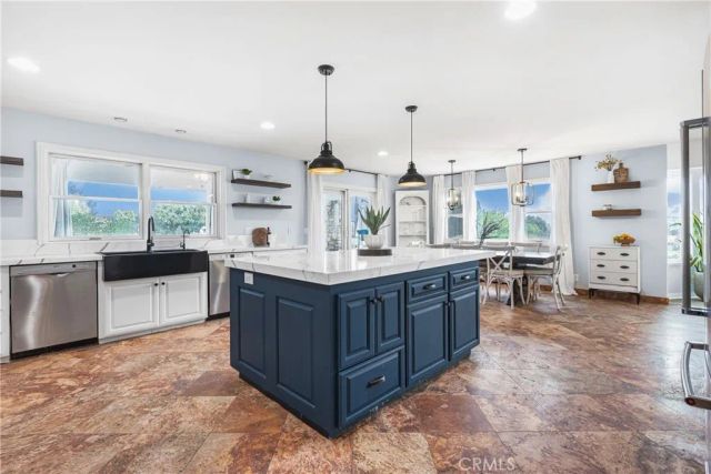 22053 Highland Street, Wildomar, CA 92595