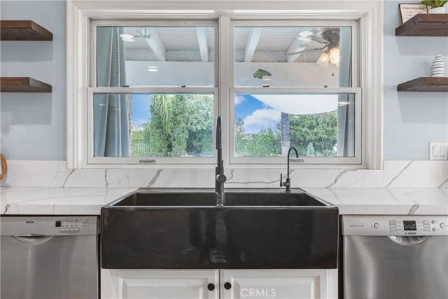 22053 Highland Street, Wildomar, CA 92595