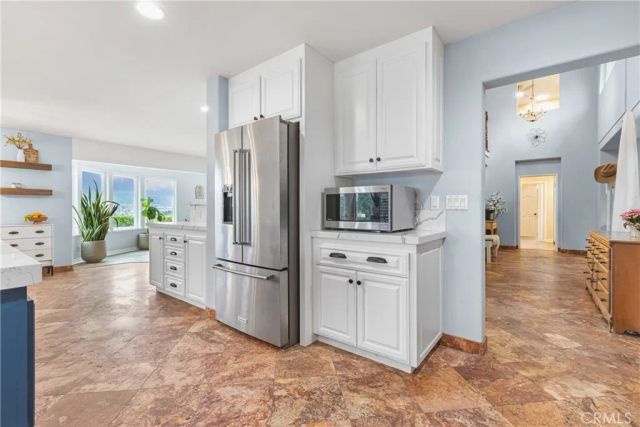 22053 Highland Street, Wildomar, CA 92595