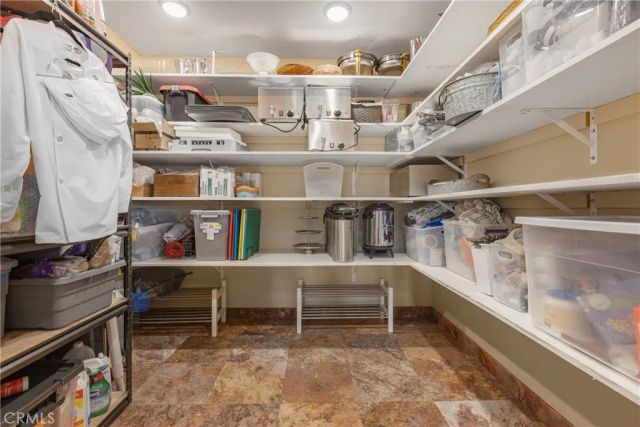 22053 Highland Street, Wildomar, CA 92595