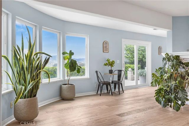 22053 Highland Street, Wildomar, CA 92595