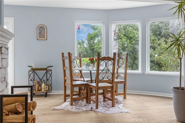 22053 Highland Street, Wildomar, CA 92595