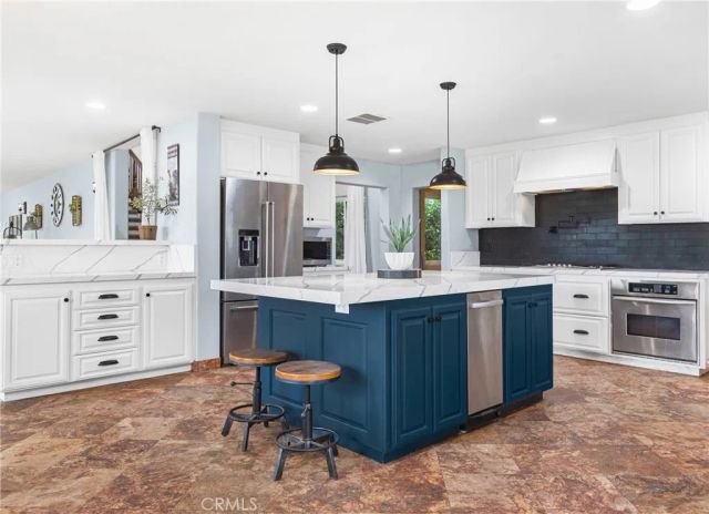 22053 Highland Street, Wildomar, CA 92595