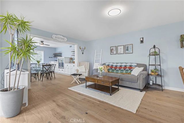 22053 Highland Street, Wildomar, CA 92595