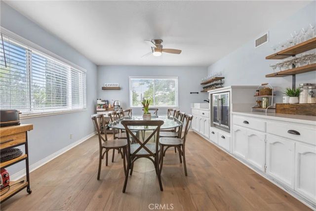 22053 Highland Street, Wildomar, CA 92595