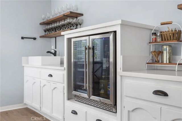 22053 Highland Street, Wildomar, CA 92595