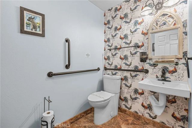 22053 Highland Street, Wildomar, CA 92595