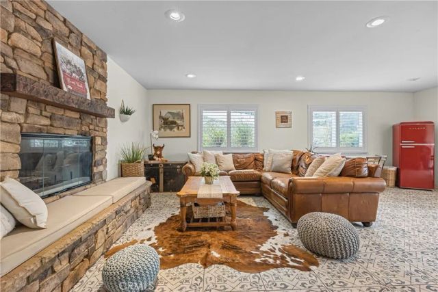 22053 Highland Street, Wildomar, CA 92595