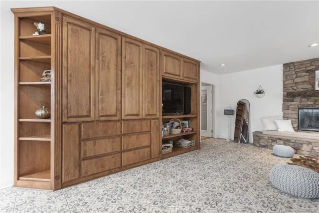 22053 Highland Street, Wildomar, CA 92595