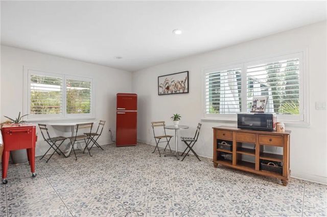 22053 Highland Street, Wildomar, CA 92595