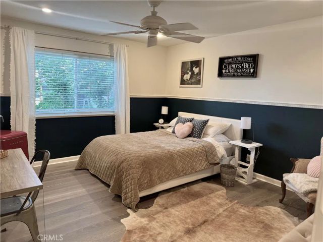 22053 Highland Street, Wildomar, CA 92595