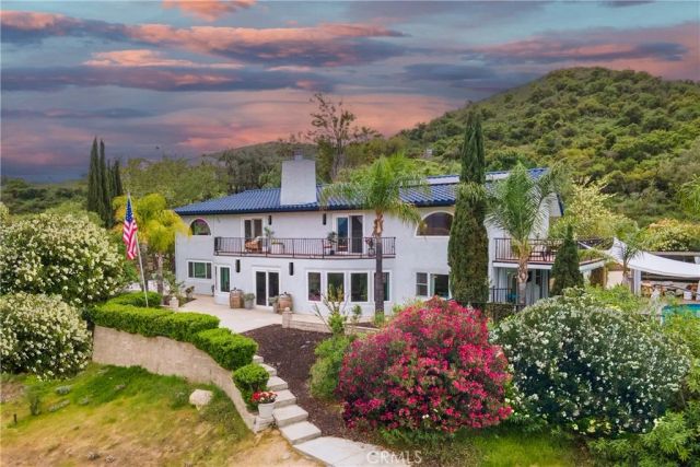 22053 Highland Street, Wildomar, CA 92595