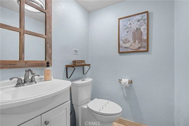 22053 Highland Street, Wildomar, CA 92595