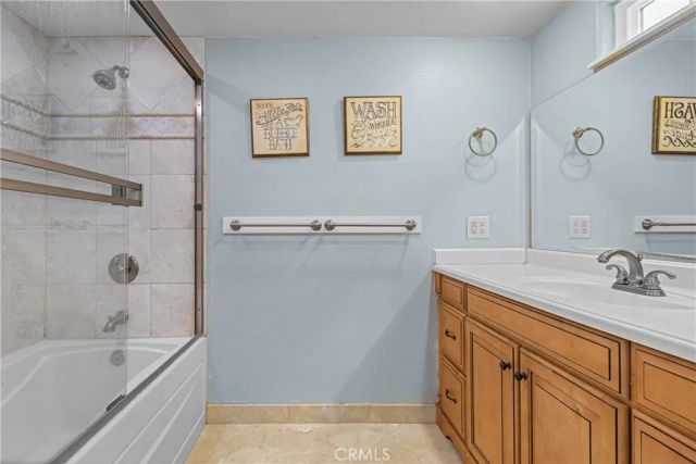 22053 Highland Street, Wildomar, CA 92595