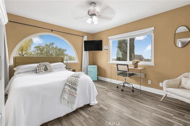 22053 Highland Street, Wildomar, CA 92595