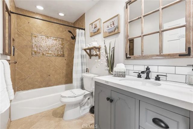 22053 Highland Street, Wildomar, CA 92595