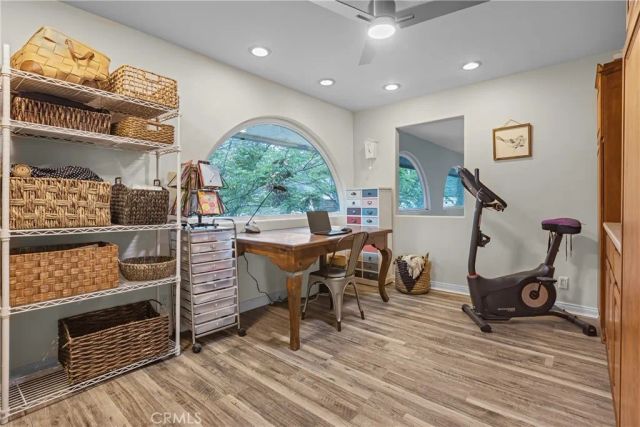 22053 Highland Street, Wildomar, CA 92595