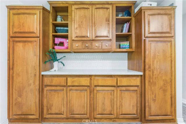 22053 Highland Street, Wildomar, CA 92595