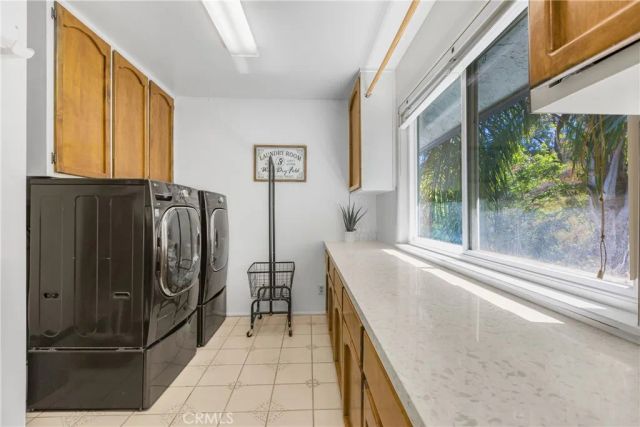 22053 Highland Street, Wildomar, CA 92595