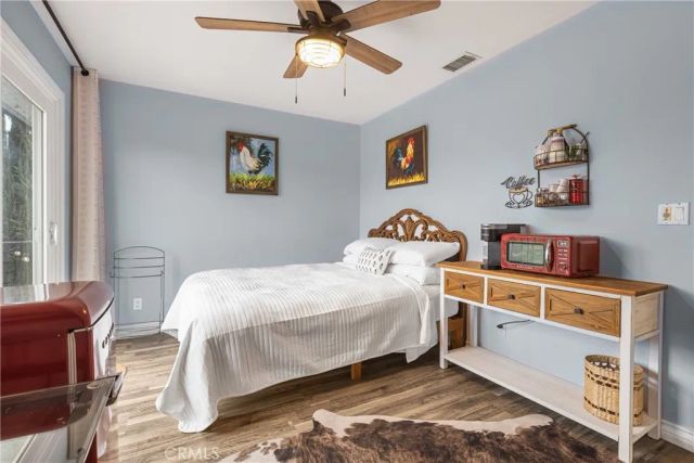 22053 Highland Street, Wildomar, CA 92595