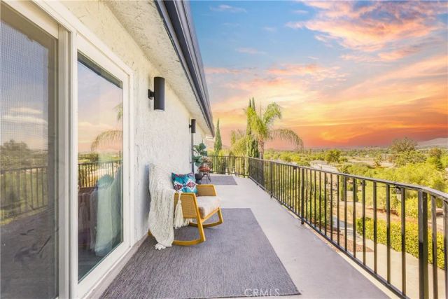 22053 Highland Street, Wildomar, CA 92595