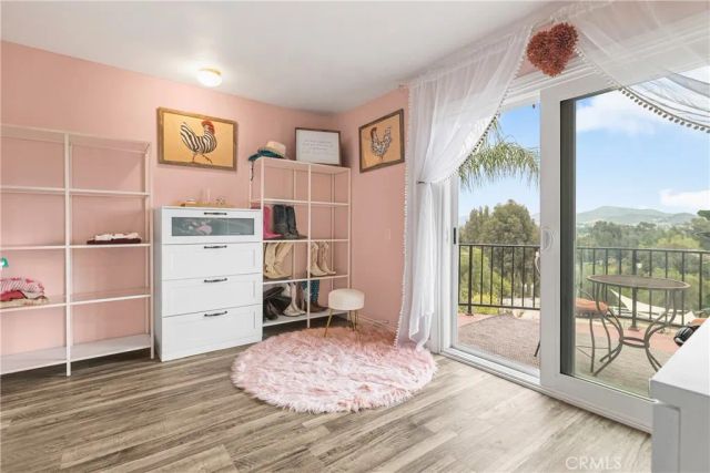 22053 Highland Street, Wildomar, CA 92595